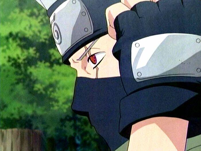 ナルト イケメンキャラランキングtop15 作中で一番かっこいいのは誰 6ページ目 Selvy