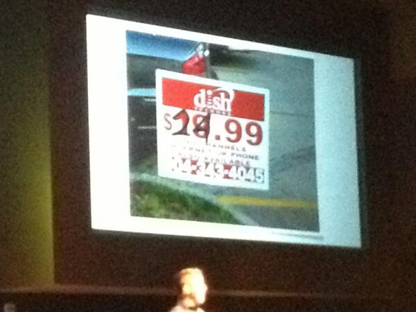 RandyGLangley's tweet image. #allthemarkups #startconf