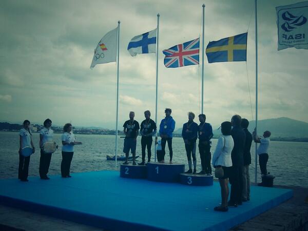 TACTIC_av's tweet image. The winners in #470 Men at the prize giving ceremony #TESTEVENT13 @SANTANDER14ES Congrats!