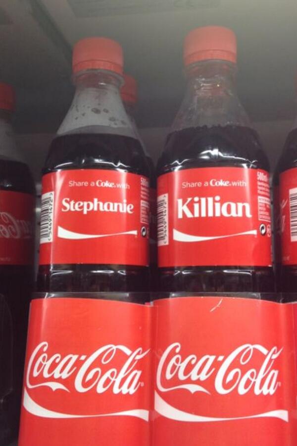 1skillers's tweet photo. Destined to be on the shelf! 🙈😁 http://t.co/t48ofukuoZ