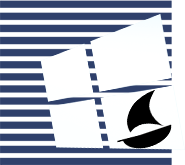 NokiaGadgets's tweet photo. Doing finishing touches on the new blog. Here's the logo. http://t.co/khoowYpkA8