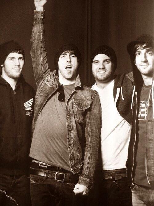 WeShoutATL's tweet photo. Rian is so cute! http://t.co/0cZpHBIQoK