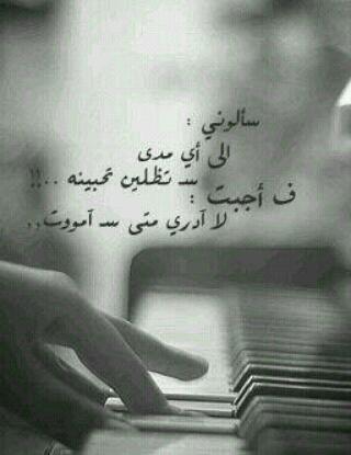 ro0o7_2014 tweet picture
