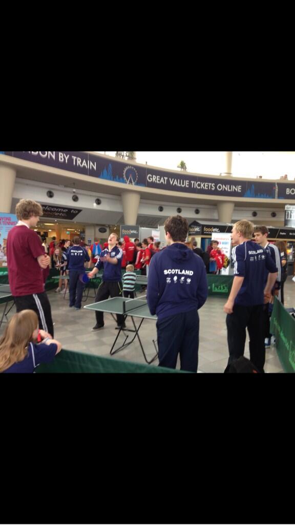 Keep with the swimming ...,,,,,,