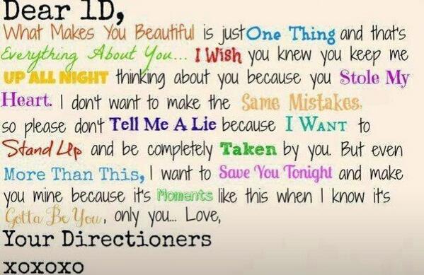 EllaMae2000's tweet photo. I love you guys @Louis_Tomlinson @NiallOfficial @Real_Liam_Payne @zaynmalik and especially @Harry_Styles LOVE U🇬🇧 http://t.co/tzhoa058ZU