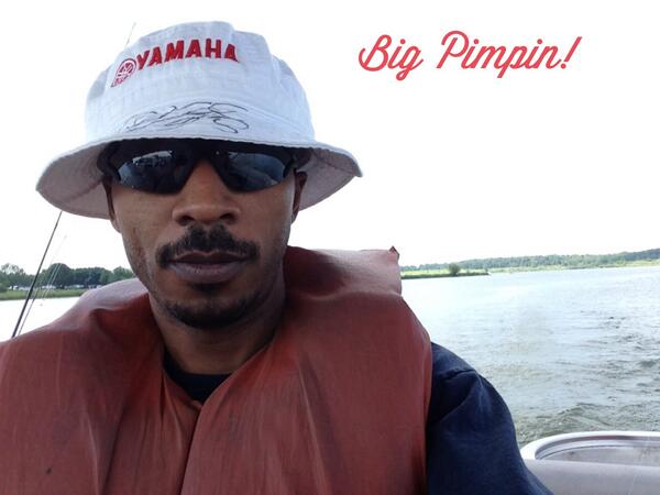 KruJones's tweet photo. Yessir! http://t.co/r5uxFQPM2l