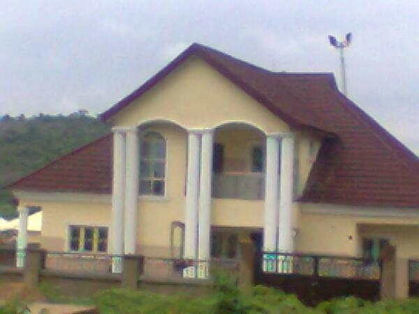 Emmanueloche6's tweet photo. My home http://t.co/DGVi0Q7XAV