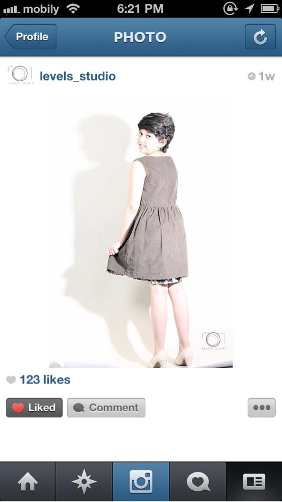 LevelsStudio's tweet image. 