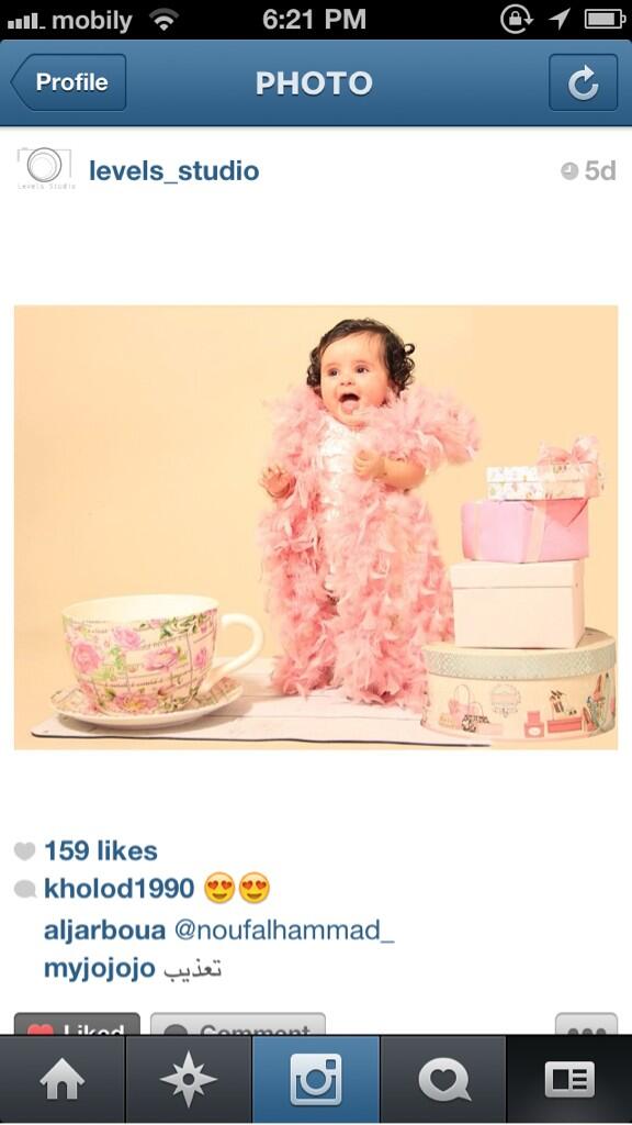 LevelsStudio's tweet image. 