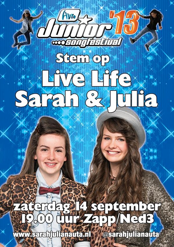 Storymainstreet tweet picture