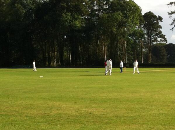 Delighted to be hosting Hardingstone Cricket Club <a href="/peartreehooky/">The Pear Tree Inn</a> thanks also to Great &amp; Little Tew Cricket Club.