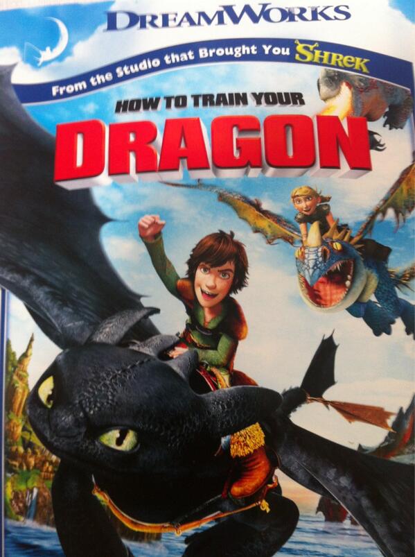 CongletonFilm's tweet image. Getting set up for our Family Screening - not long now!