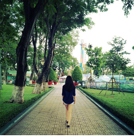 Riiiska_ tweet picture