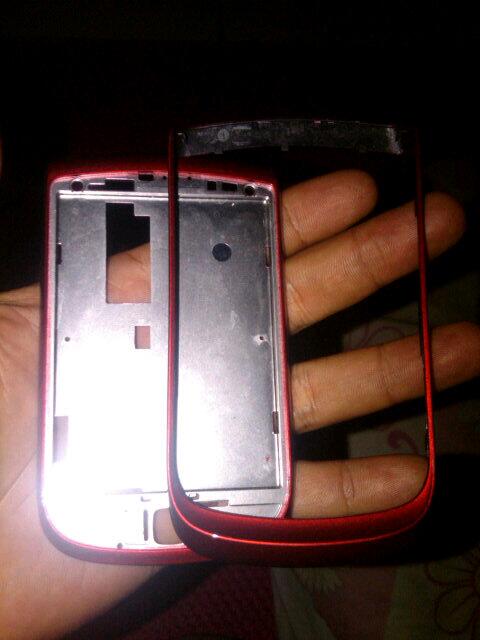 r_dith's tweet photo. http://t.co/Y1XyKArMEz
