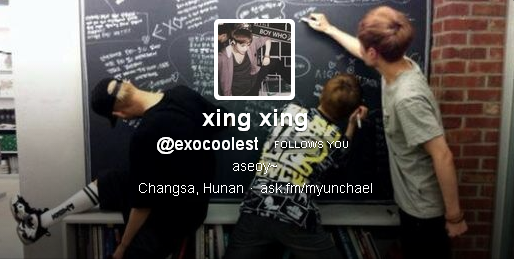 MISSAOPPA's tweet photo. i hope you can explain this. http://t.co/tBc08UycHg