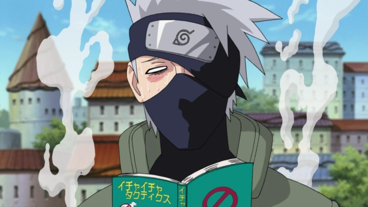 嘲笑のひよこ すすき בטוויטר 本日9月15日は Naruto のコピー忍者 はたけカカシの誕生日でゲソ おめでとうゲソ Naruto ナルト ナルト疾風伝 はたけカカシ生誕祭 はたけカカシ誕生祭 はたけカカシ聖誕祭 カカシ聖誕祭 Http T Co Czz3dccyem 嘲笑のひよこ すすき בטוויטר 本日9月15日は Naruto のコピー忍者 はたけカカシの誕生日でゲソ おめでとうゲソ Naruto ナルト ナルト疾風伝 はたけカカシ生誕祭 はたけカカシ誕生祭 はたけカカシ聖誕祭 カカシ聖誕祭 Http T Co Czz3dccyem