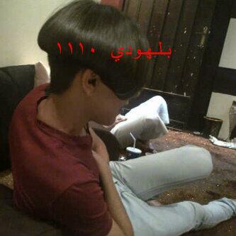 _bl1110's tweet photo. رتويت لثورتي http://t.co/EmIcPvHkQK