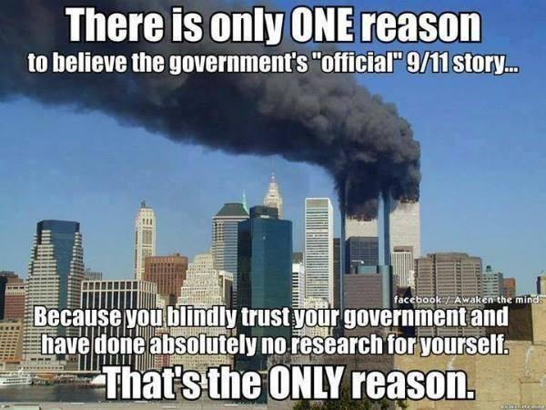 constancevaugh1's tweet image. 