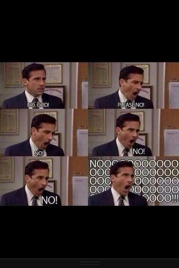 TRACKILICIOUS's tweet image. Me before 400 repeats. #SprinterProbs