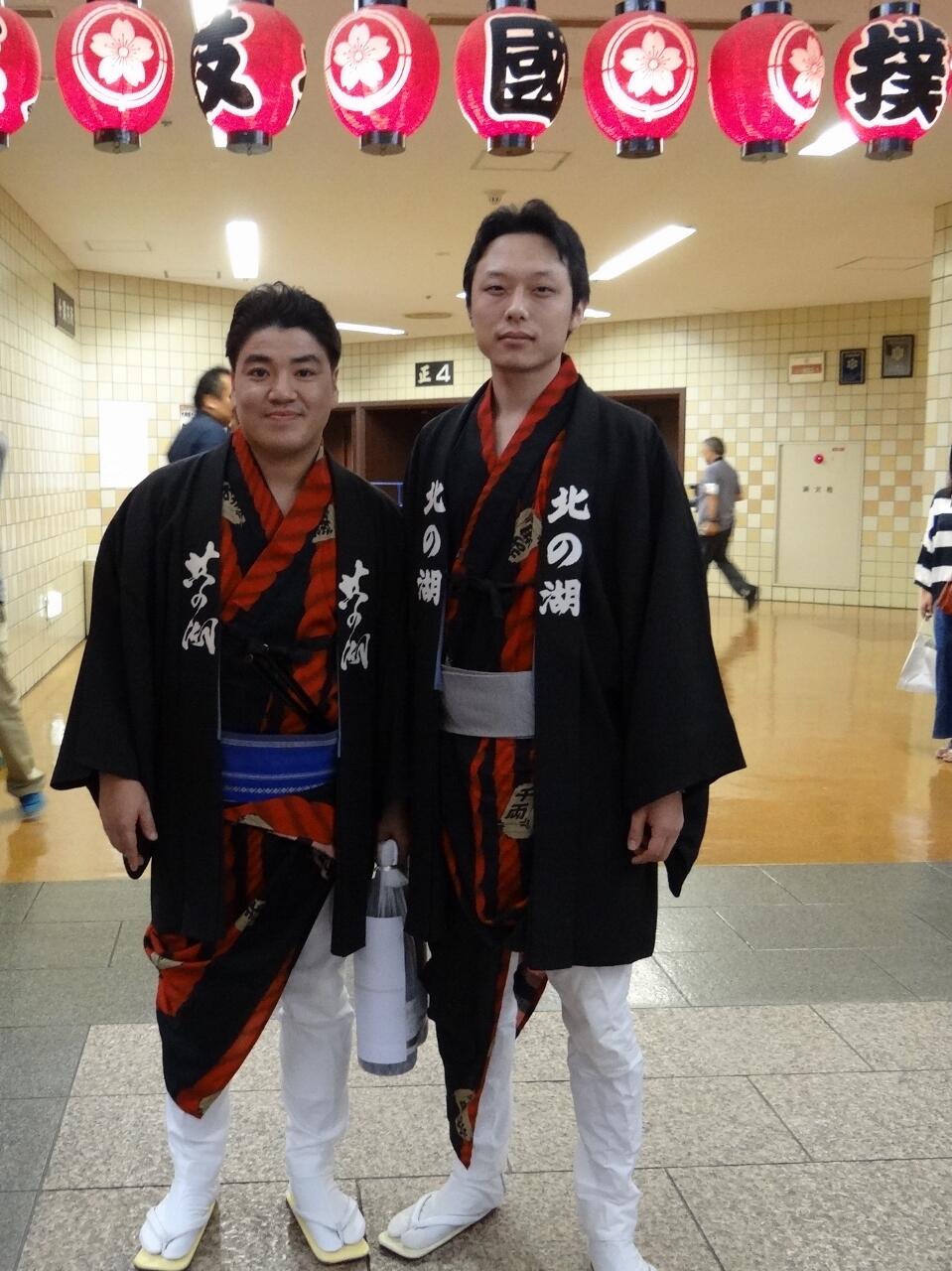 日本相撲協会公式 on X: 