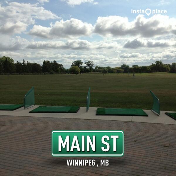 TroyandaAlumni's tweet photo. http://t.co/Qeg4Obvc6s #canada #canada madewith #instaplaceapp #winnipeg Troyanda Alumni Golf http://t.co/7Ng2S7m1Rr