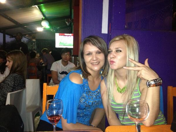 lanie (@lanie_marais) on Twitter photo 