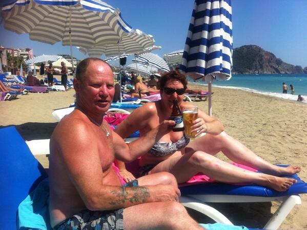 Kleopatrabeach's tweet photo. Suchen &amp; Buchen ;)
http://t.co/EJsPr3qtRd http://t.co/mIDw8fK6iO