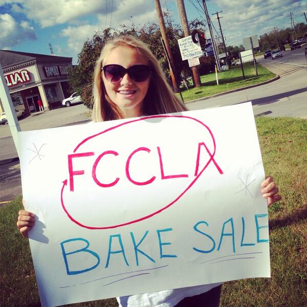 Bailee Blankenship (@baileenykole_3) | Twitter