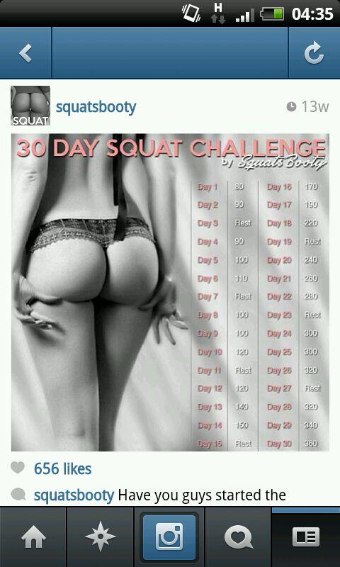 MendesMoreiraa's tweet photo. Goin' hard. Dag 18, feelin the burn but I got this! http://t.co/LfxCO6ZwN1