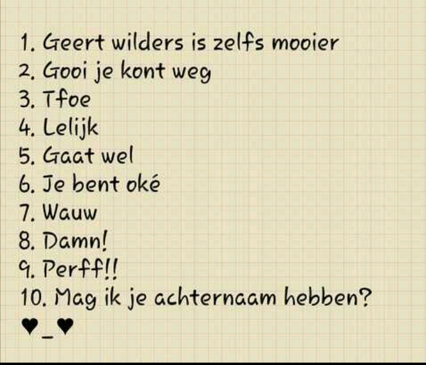 romaverda tweet picture