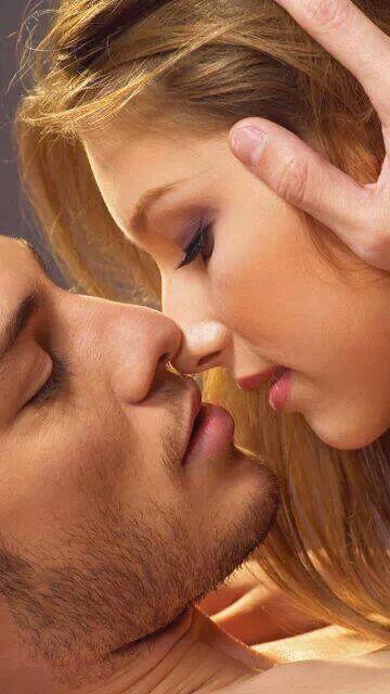 kaled398's tweet photo. http://t.co/VYipAwor96