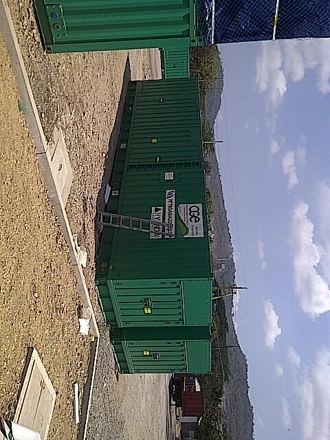 OGE_EE's tweet photo. Con este gobierno (luego >30 años de desperdicio) hay un proyecto hacia una soberania electr. en el sector #petrolero http://t.co/XLPld1oLfS