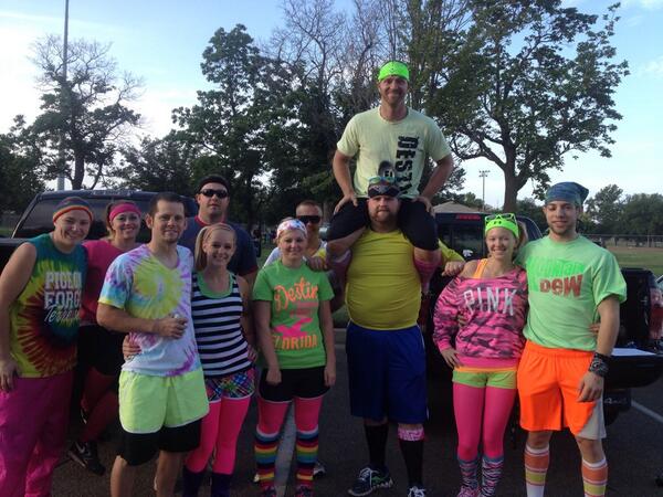 RSSWichita tweet picture