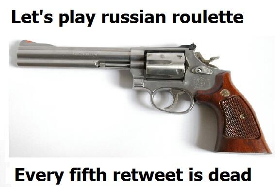 FunnyPicsOnly's tweet photo. http://t.co/s31CA7wD9v