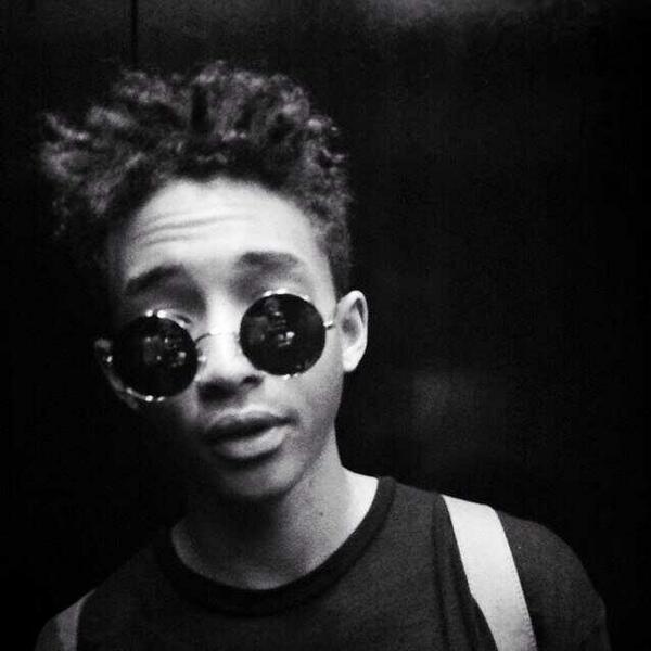 PrivJaden's tweet photo. http://t.co/XORq6HksaW