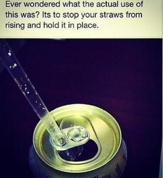 omgMindBIowing's tweet photo. #MindBlowing http://t.co/eyuYINd4UK