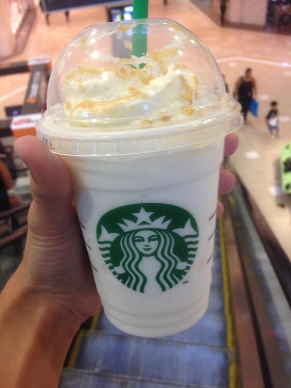 __timm's tweet image. #sipapi 💪