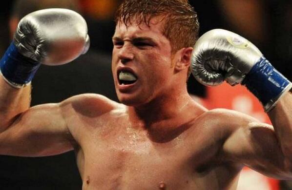d4v1x's tweet photo. Con todo canelo http://t.co/weVCSCTO6J