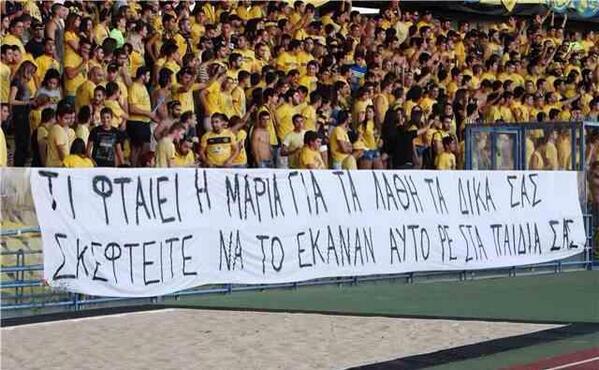 View image on Twitter