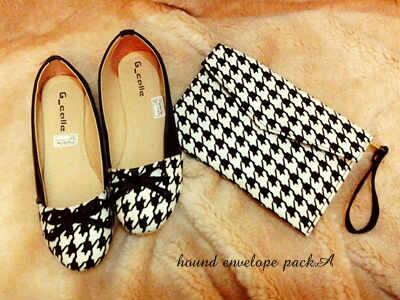 Hound. Envelope A <a href="/100/">One Hundred</a> First hand supplier ♥ pin: 2A6AFDA6, 2A4D238C. Invite for more info♥