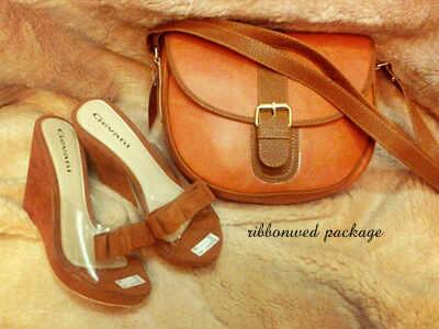 Ribbon wed package <a href="/120/">120</a> First hand supplier ♥ pin: 2A6AFDA6, 2A4D238C. Invite for more info♥ <a href="/Jual_Beli/">Attaining Revenue</a>