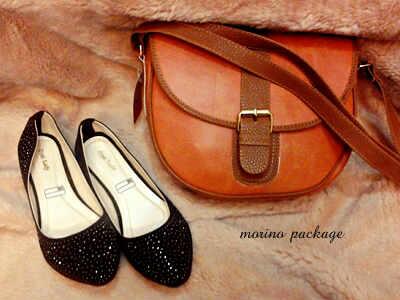 Morino package <a href="/110/">أبـو نـواف</a> First hand supplier ♥ pin: 2A6AFDA6, 2A4D238C. Invite for more info♥ <a href="/Jogjaiklan/">Seputar Jogja</a>