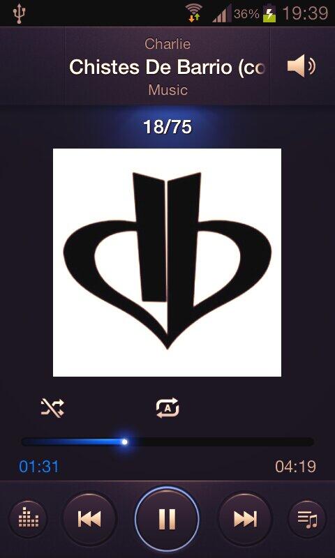 chelii___'s tweet photo. Perfeccion. @CharlieBastardo http://t.co/k8muGJyPSO
