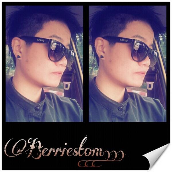 BerriesTom tweet picture