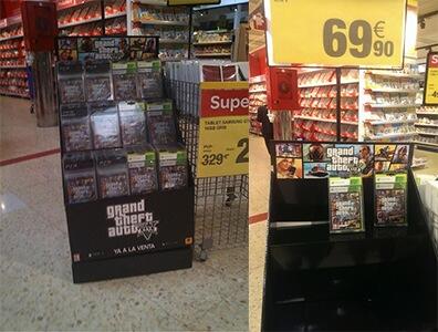 URGENTE! GTA V EN MEDIA MARKT BUJBVzOCIAA6foz