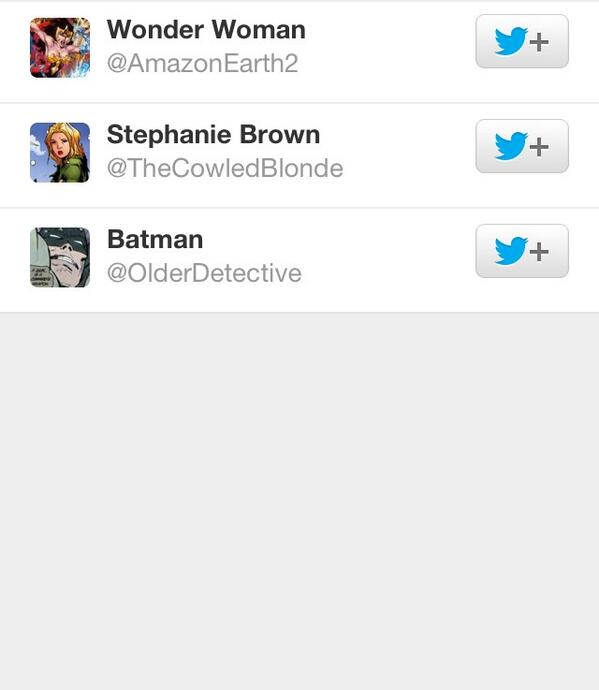 CaptainClown_'s tweet photo. @TheCowledBlonde @SuperishJimmy Hehe. Busted. http://t.co/eaYOz8jVsp