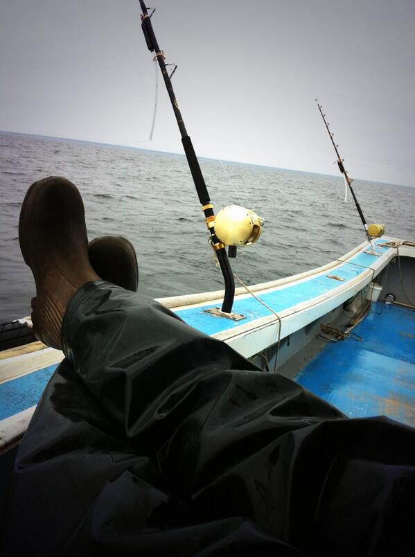dylanfay11's tweet photo. Here fishy fishy http://t.co/UNwEZAIdTm