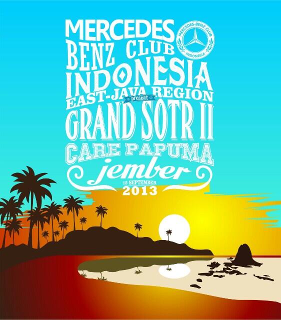 Welcome to Jember <a href="/MBClubINA/">MB Club Indonesia</a> <a href="/W124MBCI_07/">MBCI Malang-Chapter </a> <a href="/MBW202CI/">MBW202 Indonesia</a> &amp; 100an+ unit Mercedes-Benz dari Club Se-Jawa Timur <a href="/vera_makki/">Vera Makki</a>