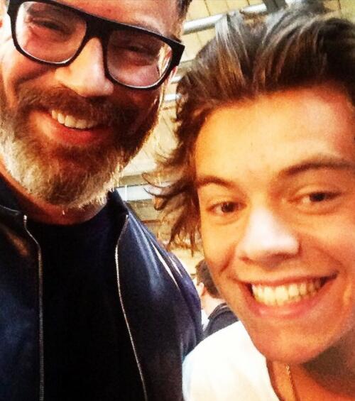 Link permanente da imagem incorporada