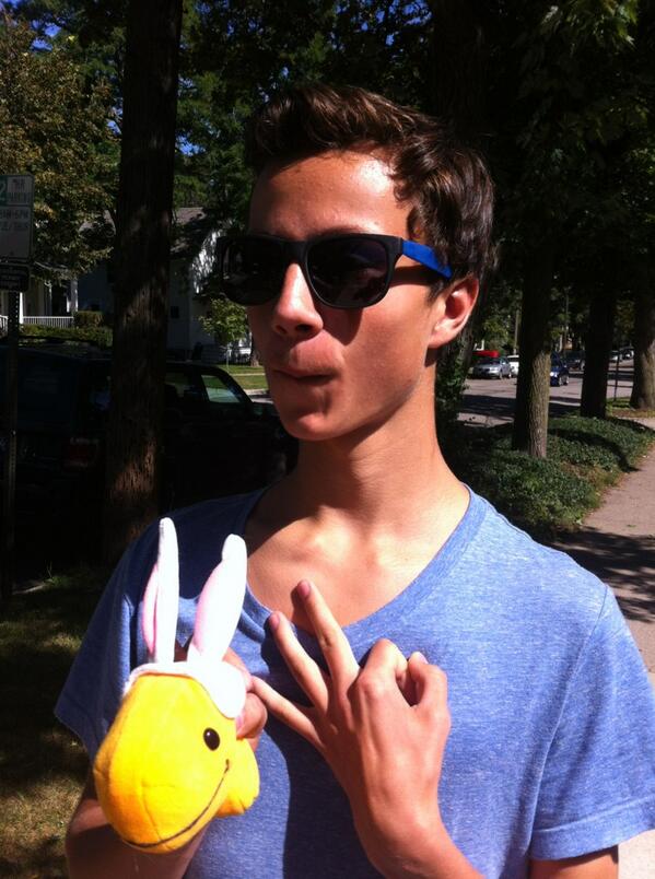 dario_potter1 tweet picture